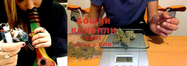 ГАЛЛЮЦИНОГЕННЫЕ ГРИБЫ Медвежьегорск