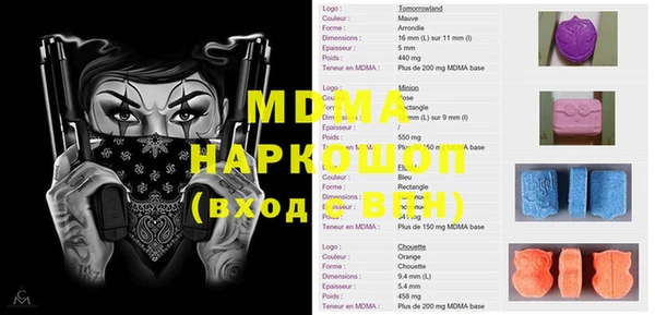 кокаин VHQ Мегион