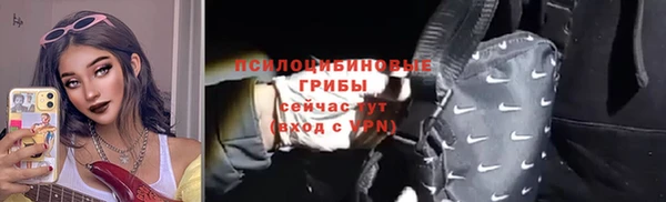 мяу мяу мука Мурманск