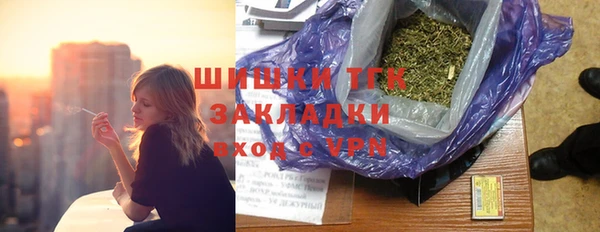 ГАЛЛЮЦИНОГЕННЫЕ ГРИБЫ Медвежьегорск